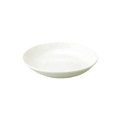 Wafu Chuka Kobiki Metadama Deep Plate