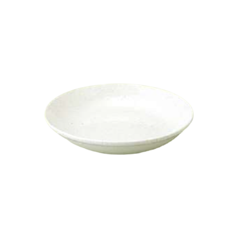 Wafu Chuka Kobiki Metadama Deep Plate