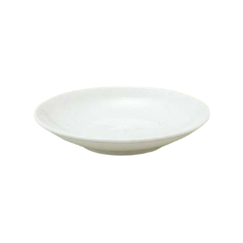 Wafu Chuka Kobiki Metadama Deep Plate