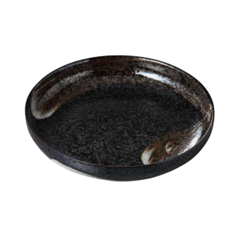 Akeyo Hakeme Deep Plate