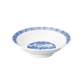 Shoryu Takahama Deep Plate