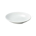 Haku Chuka Deep Plate