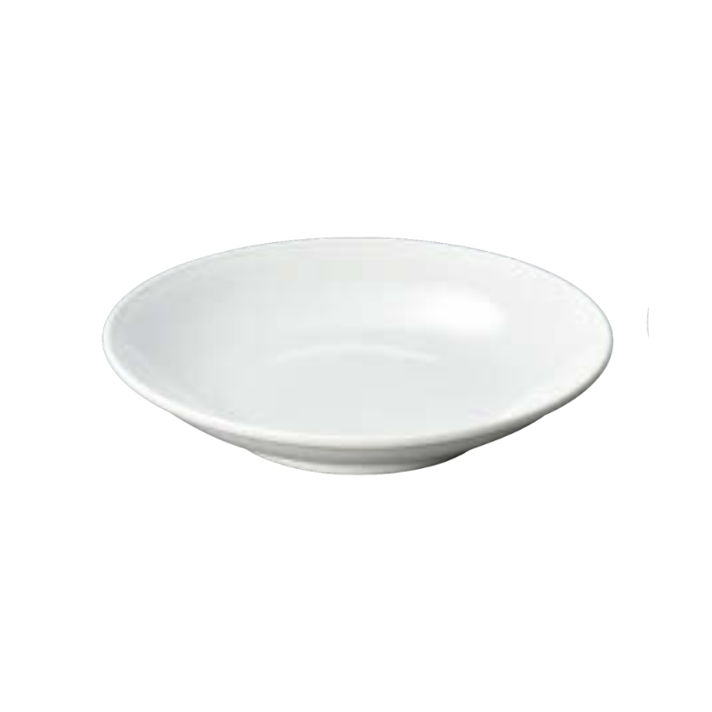 Haku Chuka Deep Plate