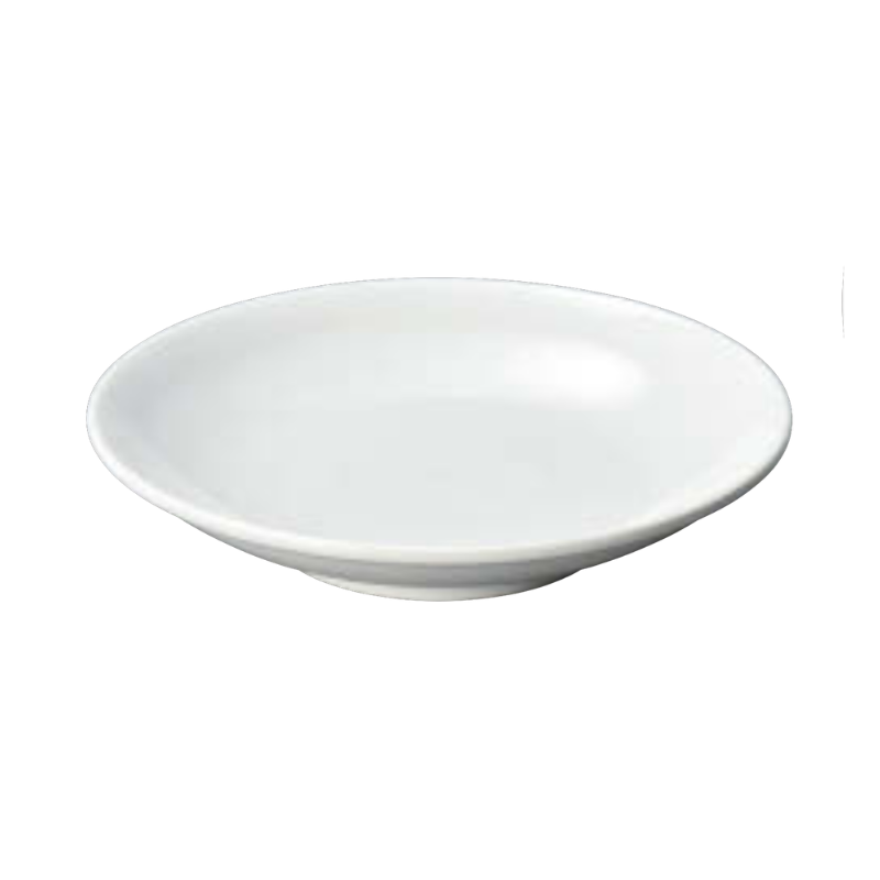 Haku Chuka Deep Plate