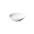 Haku Chuka Deep Plate