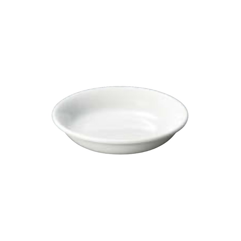 Haku Chuka Deep Plate