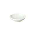 Wafu Chuka Kobiki Metadama Deep Plate