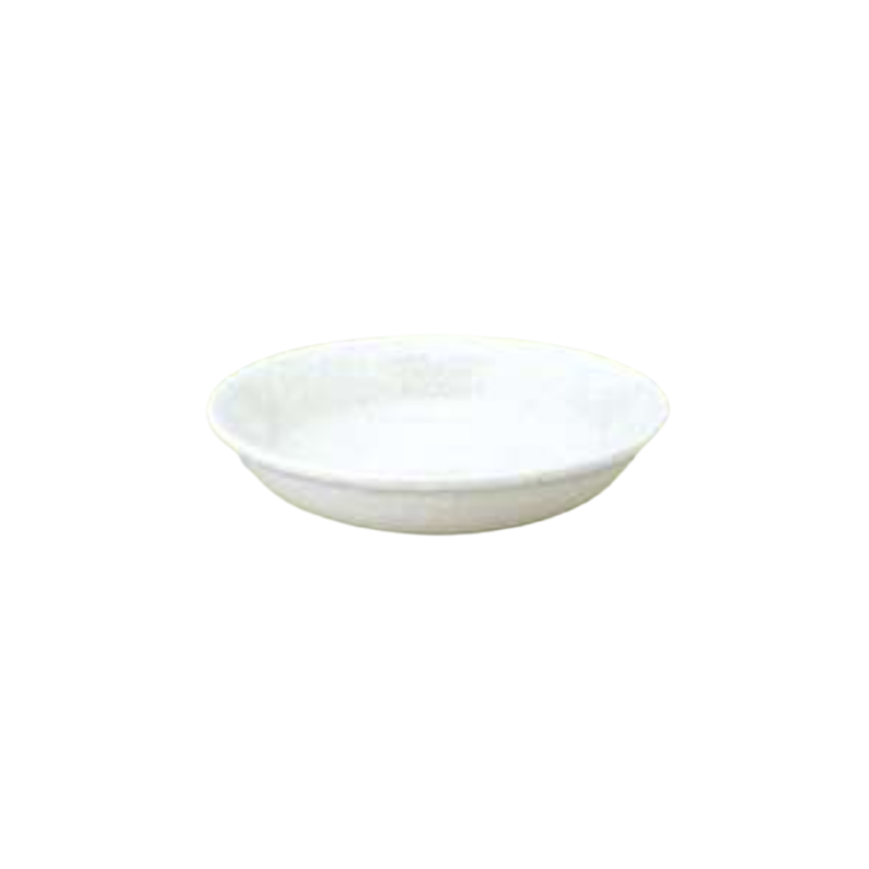 Wafu Chuka Kobiki Metadama Deep Plate