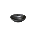 Wafu Chuka Kokuyo Metadama Deep Plate
