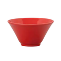 Aka Chuka Kiritate Donburi Bowl
