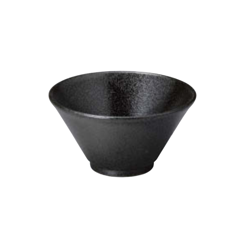 Wafu Chuka Kokuyo Kiritate Donburi Bowl