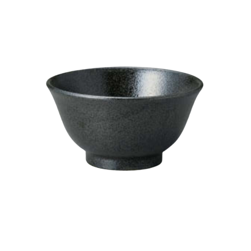 Wafu Chuka Kokuyo Sori Donburi Bowl
