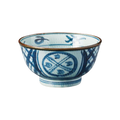 Kozome Madori Marumon Multiuse Bowl