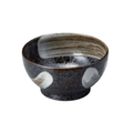 Akeyo Hakeme Kamakami Bowl