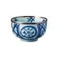 Kozome Madori Marumon Donburi Bowl