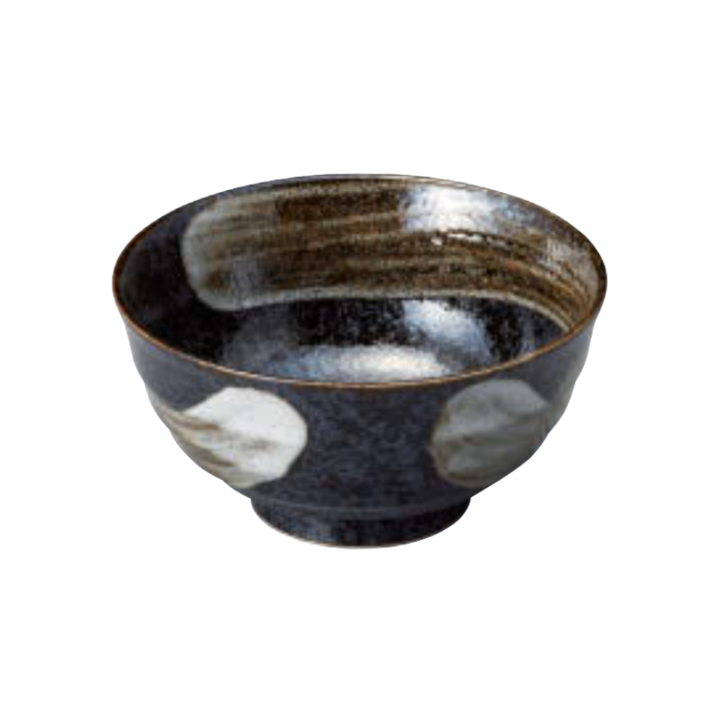 Akeyo Hakeme Multiuse Bowl