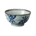 Tochiri Yaguruma Multiuse Bowl