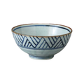 Ajiro Tane Donburi Bowl