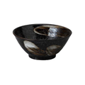 Akeyo Hakeme Soriwa Donburi Bowl