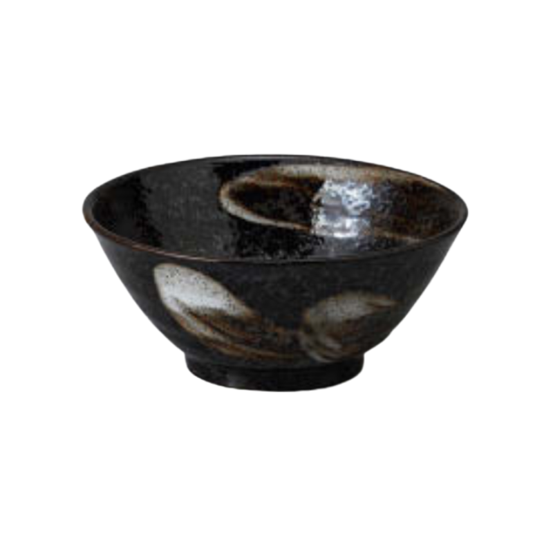 Akeyo Hakeme Soriwa Donburi Bowl