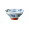 Tochiri Arabesque Donburi Bowl