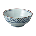 Ajiro Tamabuchi Donburi Bowl