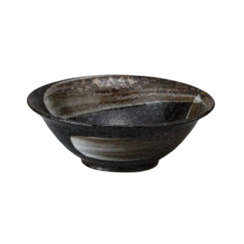Akeyo Hakeme Soriwa Donburi Bowl