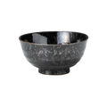 Kuro Shinju Multiuse Bowl