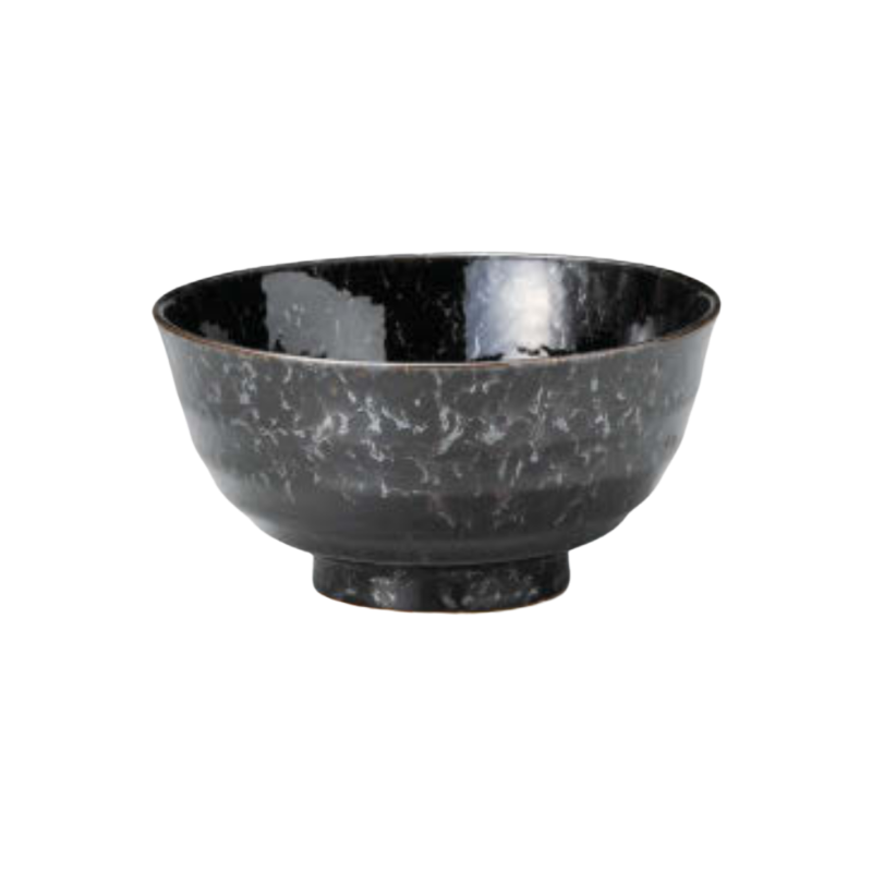 Kuro Shinju Multiuse Bowl