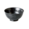 Ginsai Kuro Multiuse Bowl
