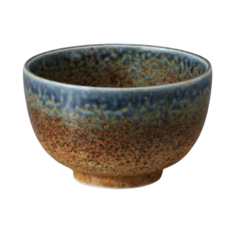 Ainagashi Multiuse Bowl