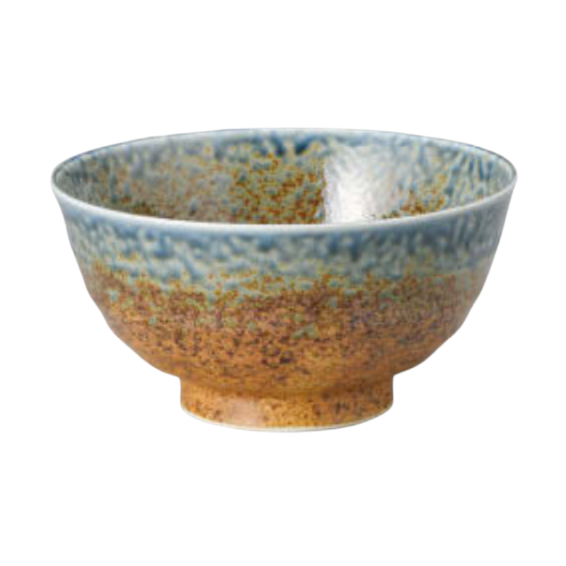 Ainagashi Multiuse Bowl