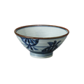 Kozome Kamon Rice Bowl