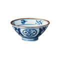 Kozome Madori Marumon Rice Bowl