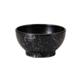 Kuro Shinju Kamakami Bowl