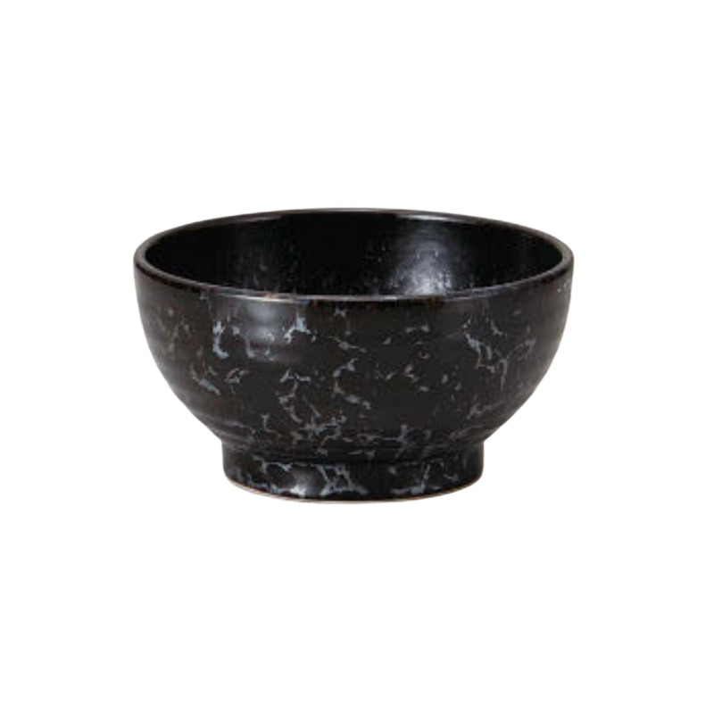 Kuro Shinju Kamakami Bowl