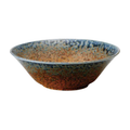 Ainagashi Kiritate Ramen Bowl