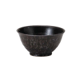 Kuro Shinju Tebiki Soriwa Donburi Bowl