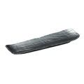 Iron Kessho Arase Slim Plate