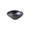 Iron Kessho Tamago Bowl