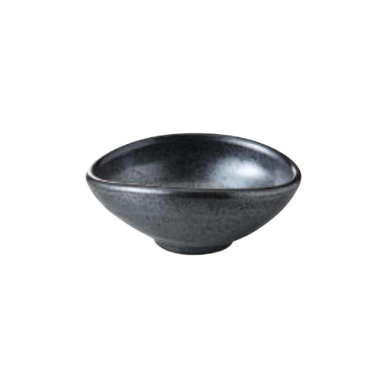 Iron Kessho Tamago Bowl