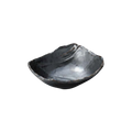 Iron Kessho Arase Bowl