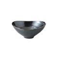 Iron Kessho Ripple Bowl