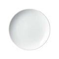 Haku Chuka Plate
