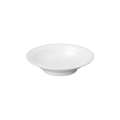 Haku Chuka Rimmed Takahama Plate