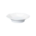 Haku Chuka Octagon Takahama Plate