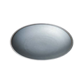Iron Kessho Plate