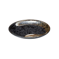 Akeyo Hakeme Plate