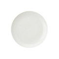 Wafu Chuka Kobiki Metadama Plate