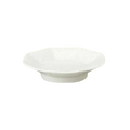 Wafu Chuka Kobiki Octagon Takahama Plate